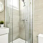 Luxury Near Eiffel Tower * Parijs
